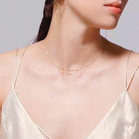 ridere necklace