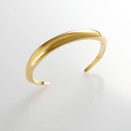 belleza bangle K18P