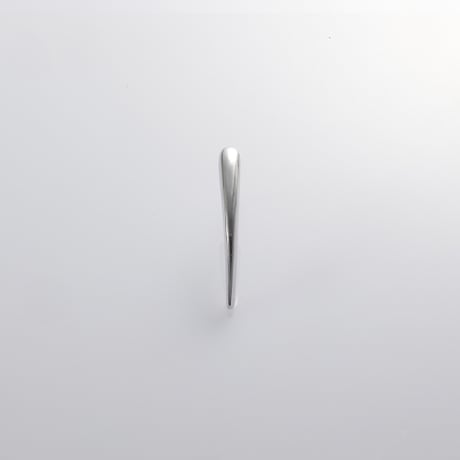uni pierce SV