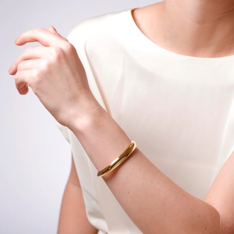 belleza bangle K18P