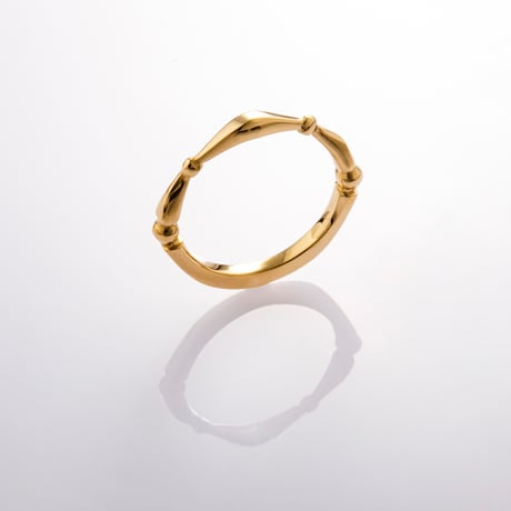 facile beau ring II K10