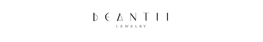 BEANTII Jewelry Web Shop