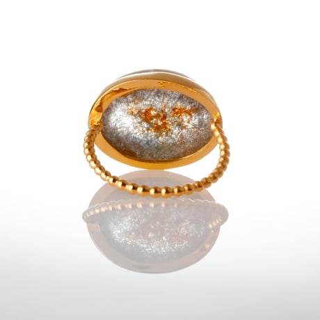 mystic ring