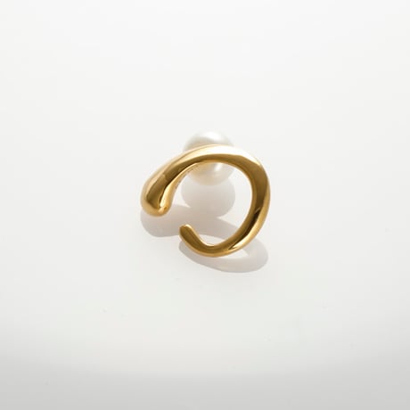 luna cuff K18P