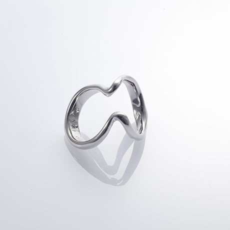 elle cuff SV