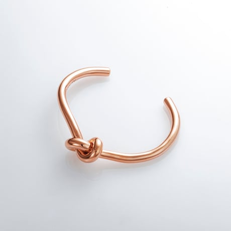 fate bangle PG
