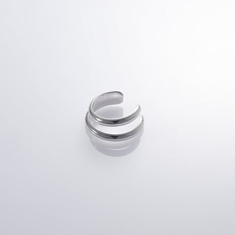 ensemble pair cuff SV