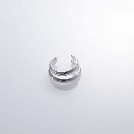 ensemble pair cuff SV