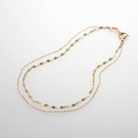 fusion bangle