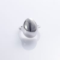 olive ring SV