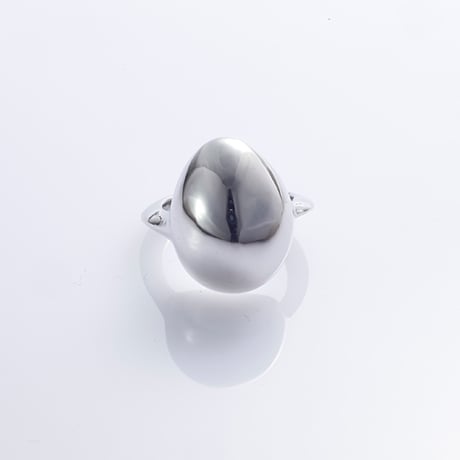 olive ring SV