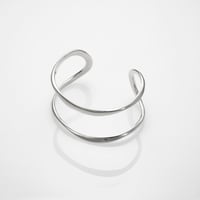 infinity bangle SV