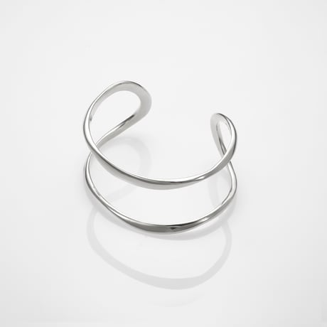 infinity bangle SV