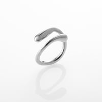 torquent ring SV