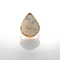 mystic ring IV