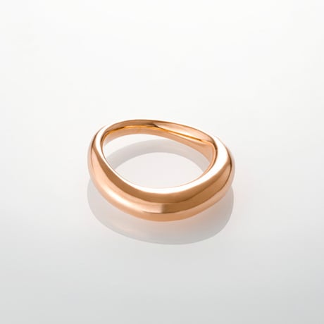 moon ring PG