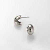 ＜New＞ kiwi pierce SV