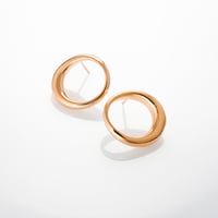 moon pierce PG
