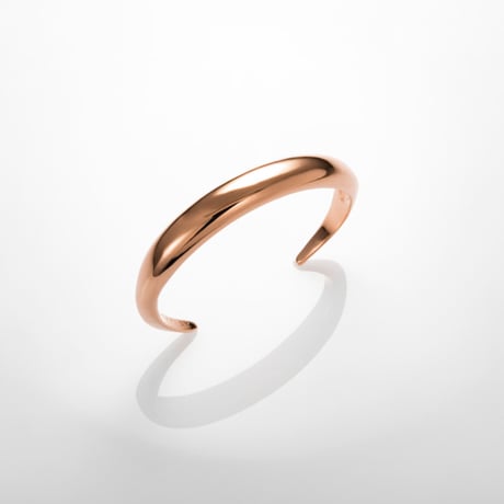 belleza bangle PG