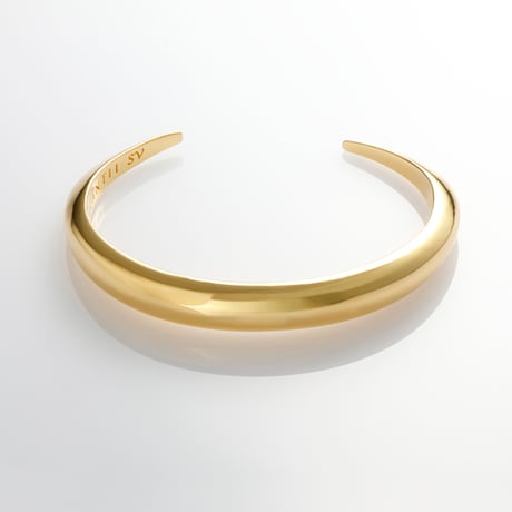 belleza bangle K18P