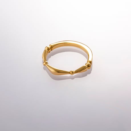 facile beau ring II K10
