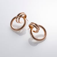 ensemble pierce PG