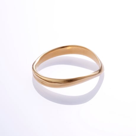 facile beau ring III K10
