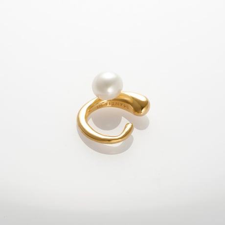 luna cuff K18P