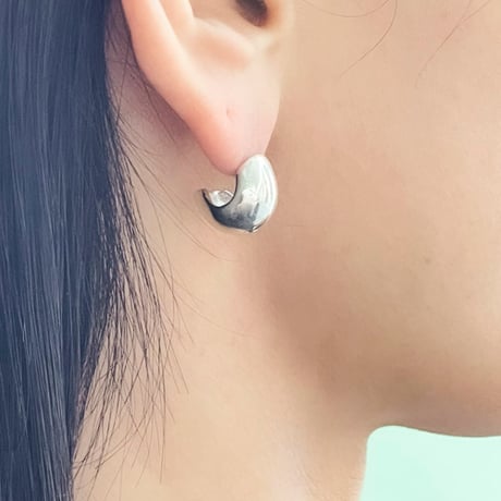＜New＞ kiwi pierce SV