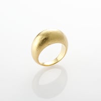 belleza ring II K18P