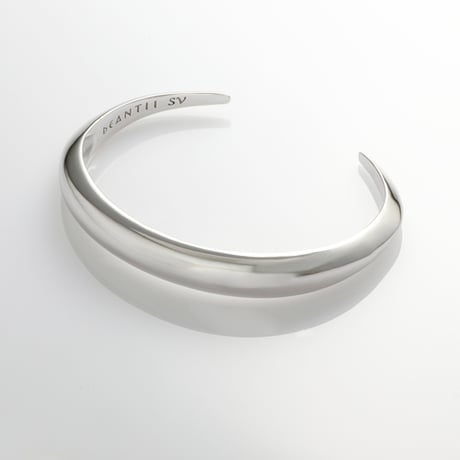 belleza bangle SV