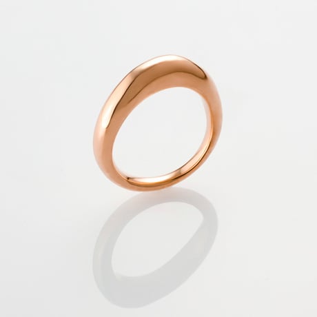 moon ring PG