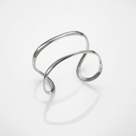 infinity bangle SV