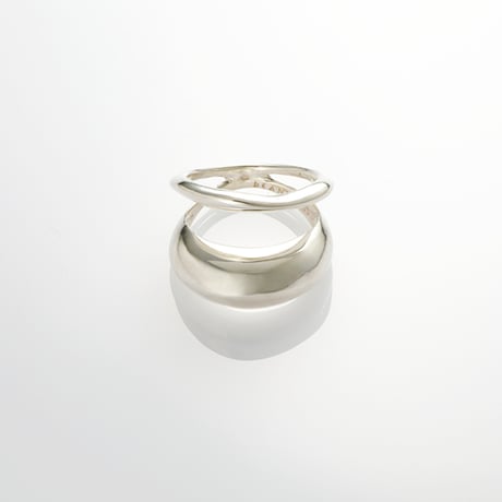 geminus ring SV