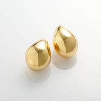 olive pierce K18P