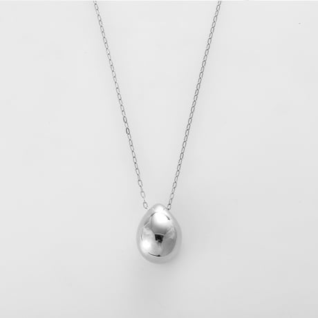 olive necklace SV