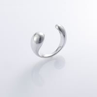 socium ring SV