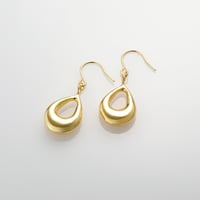 gracia pierce K18P