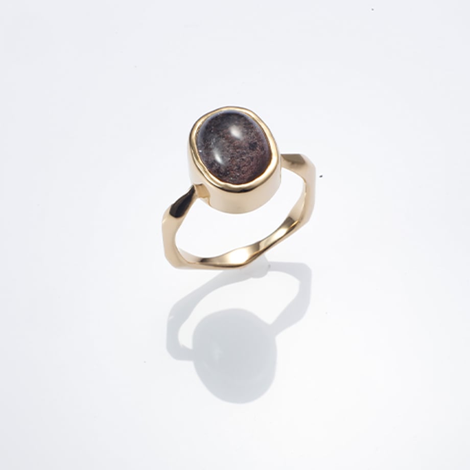 6933b20ab2c71de3a7200aed