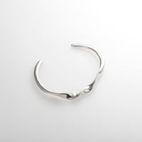 ＜New＞ fortuity bangle SV