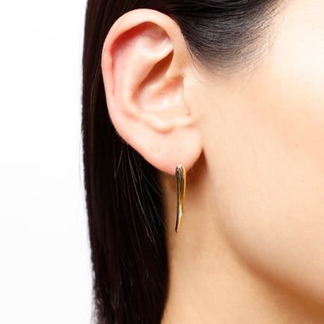 uni pierce PG