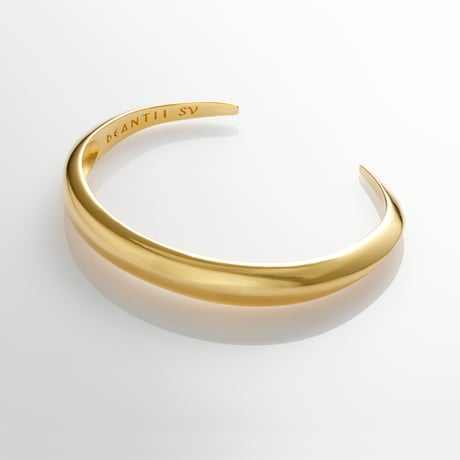 belleza bangle K18P