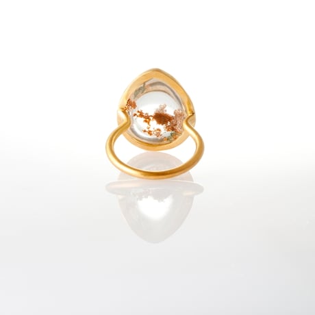 mystic ring II