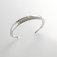 belleza bangle SV