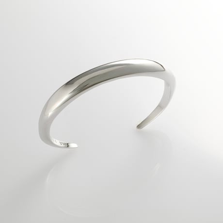 belleza bangle SV