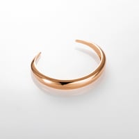 belleza bangle PG