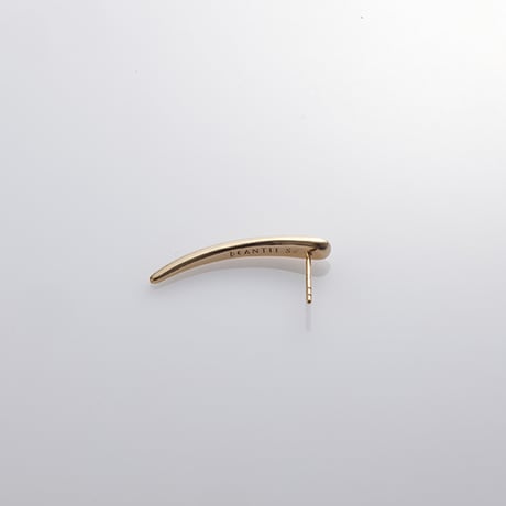 uni pierce K18P