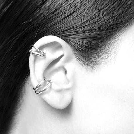 ensemble pair cuff SV