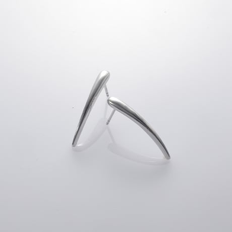 uni pierce SV