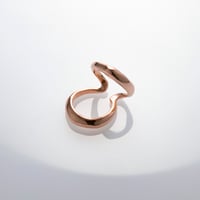 elle cuff PG